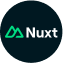 logo nuxt