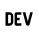 dev.to